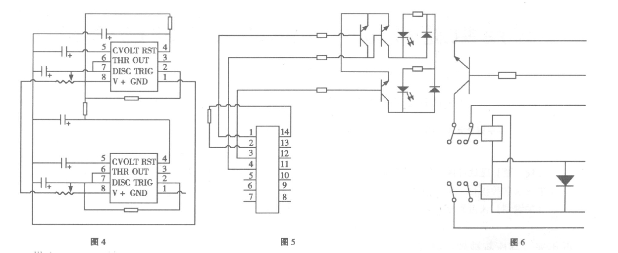 鉛門(mén)廠家.png