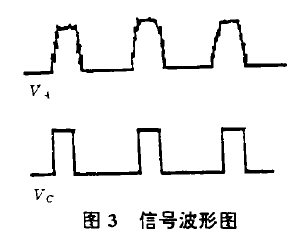 醫(yī)用鉛門.png