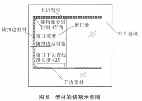 醫(yī)用鉛門.png