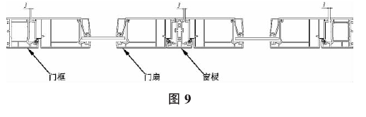 鉛門生產廠家.png