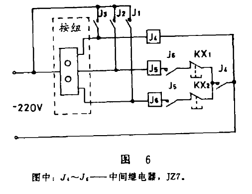 鉛防護門.png